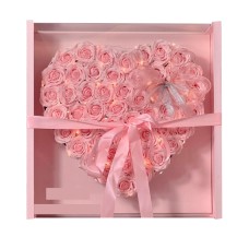 Love at first sight Gift Box (Basic)